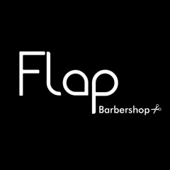 Flap Barbershop playlist