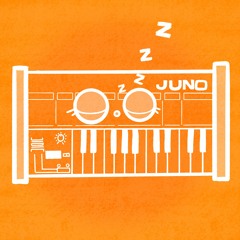 Juno