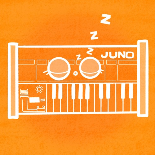 Juno