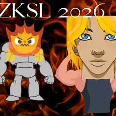 sprobuj LEMIK GOLEMIK