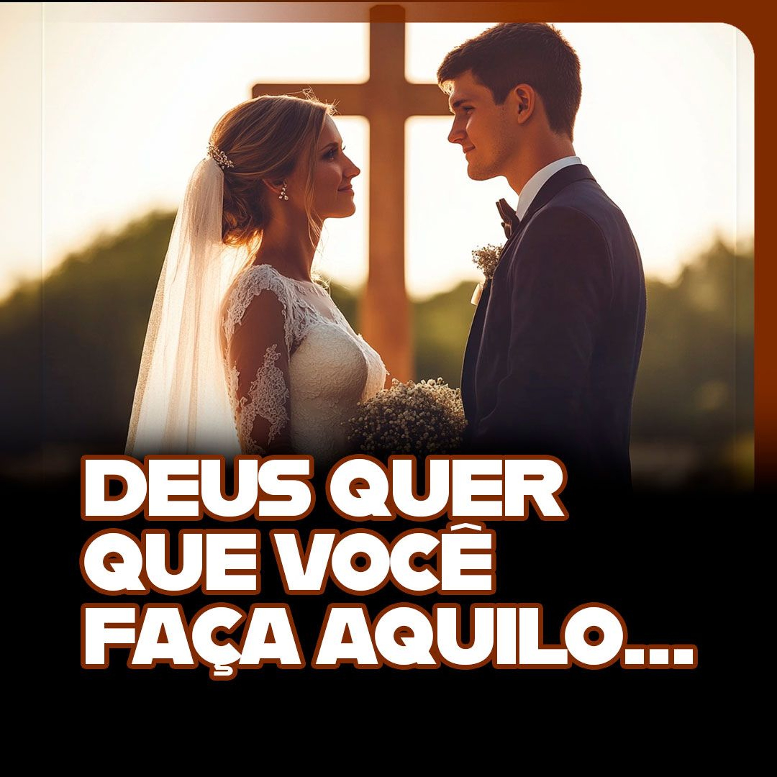 Estúdio 5º Elemento