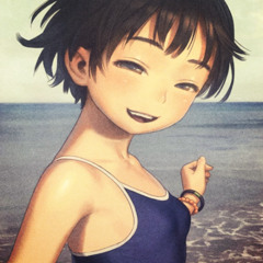 finalmente viveremos juntos, sem obstáculos.