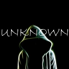 UNKNOWN(prod. by Lunte)| Spacy/Melodic Type Rap/Trap Beat 2020