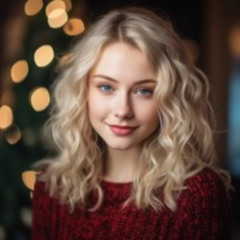 Holiday (Instrumental)