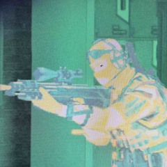 Collateral!