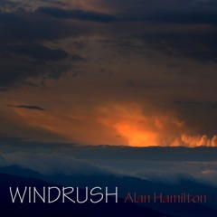 Windrush