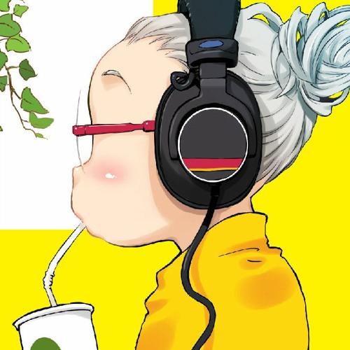 [yama] 麻痺 (8bitCover)