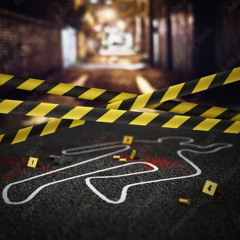 homicide rmx _ pi'erre bourne