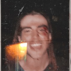 Purge