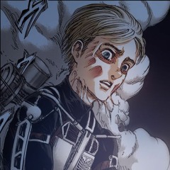 Attack on Titan Ending 6