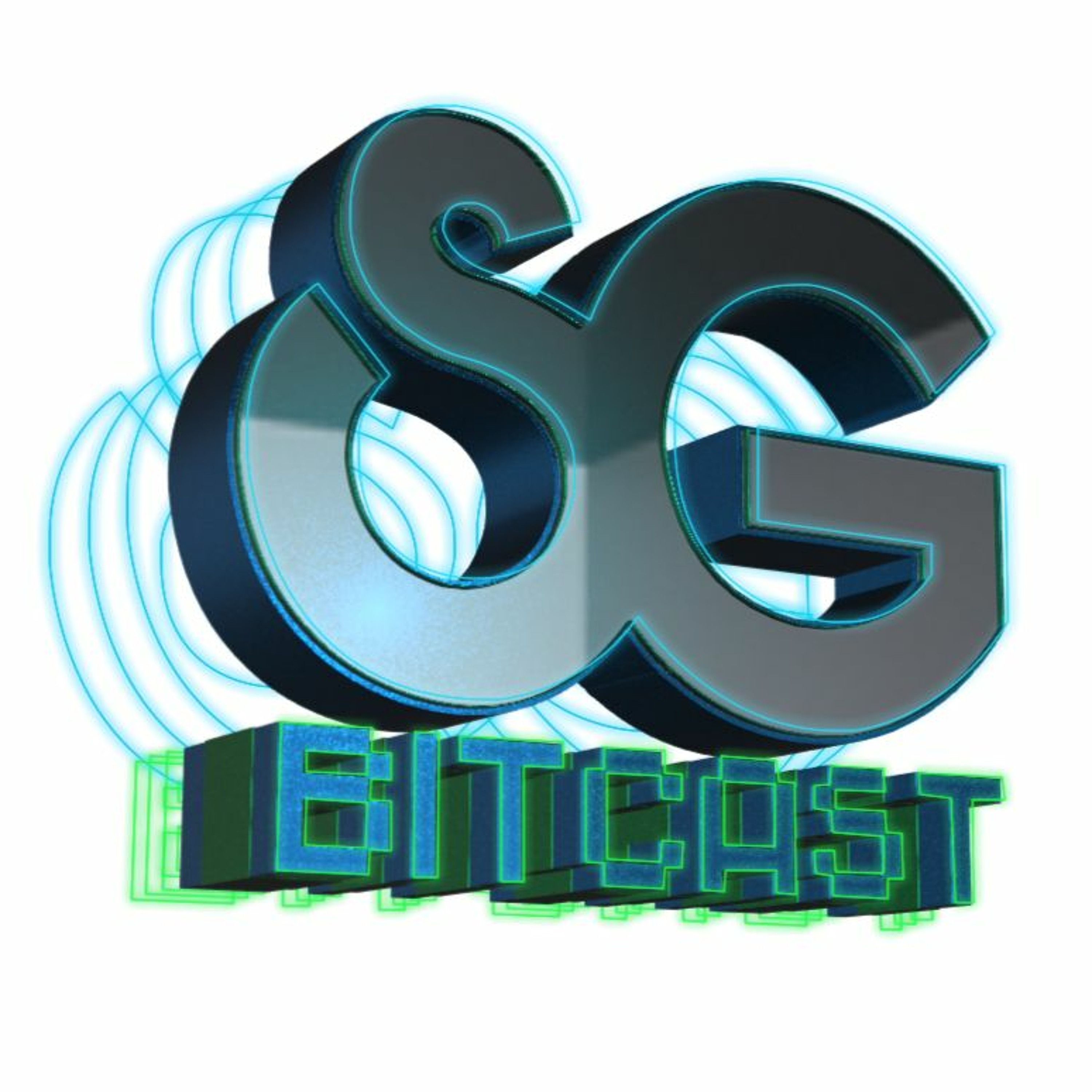 Episode 105 : Glimpses Of Next Generation On The PS5 And Xbox Series X episode artwork