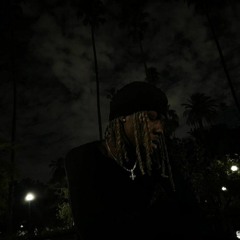 °FREE° DESTROY LONELY x KEN CARSON TYPE BEAT 2023 "CODEIN"