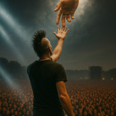 (Rock Cover) Ashwin Mentoor - Take Me Away