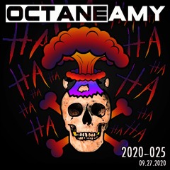 2020-025