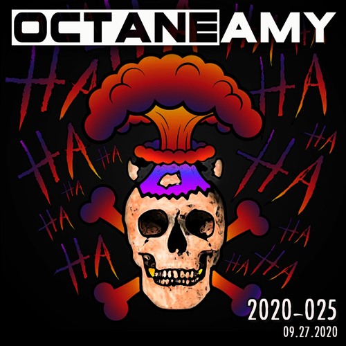 2020-025