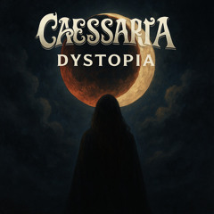 Alien & Sun (Remastered 2024)