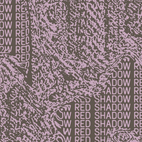 Submorphics - Shadow Red