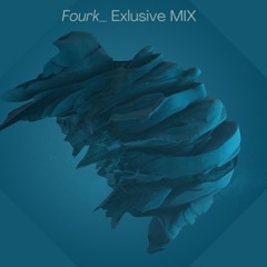 Fourk_ Exlusive_Mix @ Only original t_rck