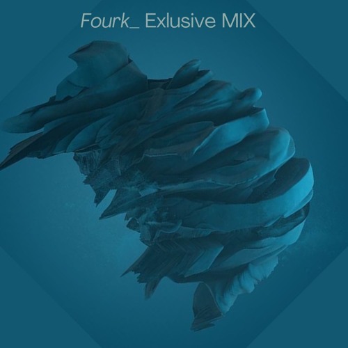 Fourk_ Exlusive_Mix @ Only original t_rck