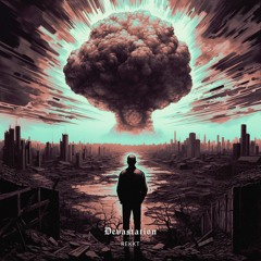 Devastation (Free DL)