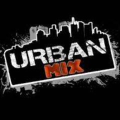 Dutch and urban mixtape 1
