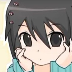 (ALMOST FULLY FOUND)【UTAU】 きゅうくらりん 【雪歌ユフ】( Kyu-Kurarin lost media thing )
