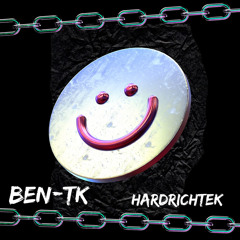 \\HARDRICHTEK//
