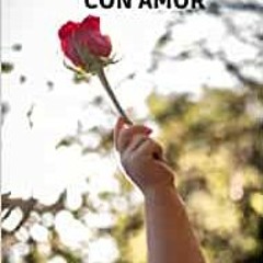 Ebook Free Desde Argentina Con Amor (Spanish Edition) Author By EDISON LEONRADO BRITO GRANDES Gratis