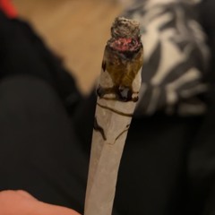 FRYK - 160er Endspurt