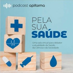 EP3 - Saúde na próxima legislatura | Entrevista PSD