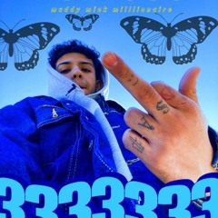 Muddy Mick Millionaire 1/2 prod. whyzoo