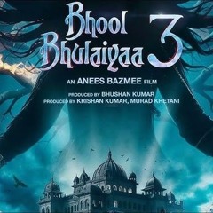 Mere Dholna 3.0 - Sonu Nigam X Shreya Ghoshal