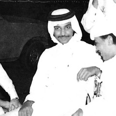 كوبليهات عَبادي -MIX