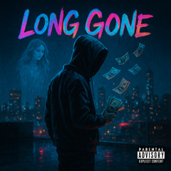 Long Gone (Remastered)
