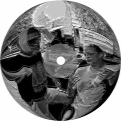 Lithopédion 2