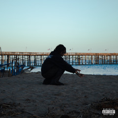 Hard to talk (prod. Mimofrl x Youngmooski)