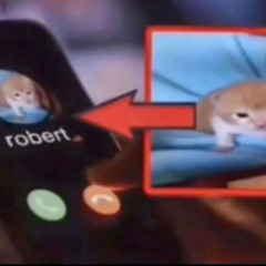 500 cigarettes type beat