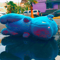 F0RCED SP33D
