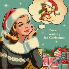Christmas Songs