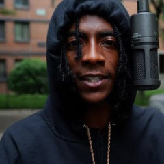 Ron Sleez X Reload 2Oppy X The Threat - Crazy