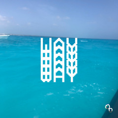 Way