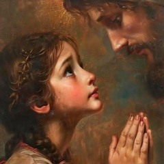 Il Santo Volto (B SIDE)