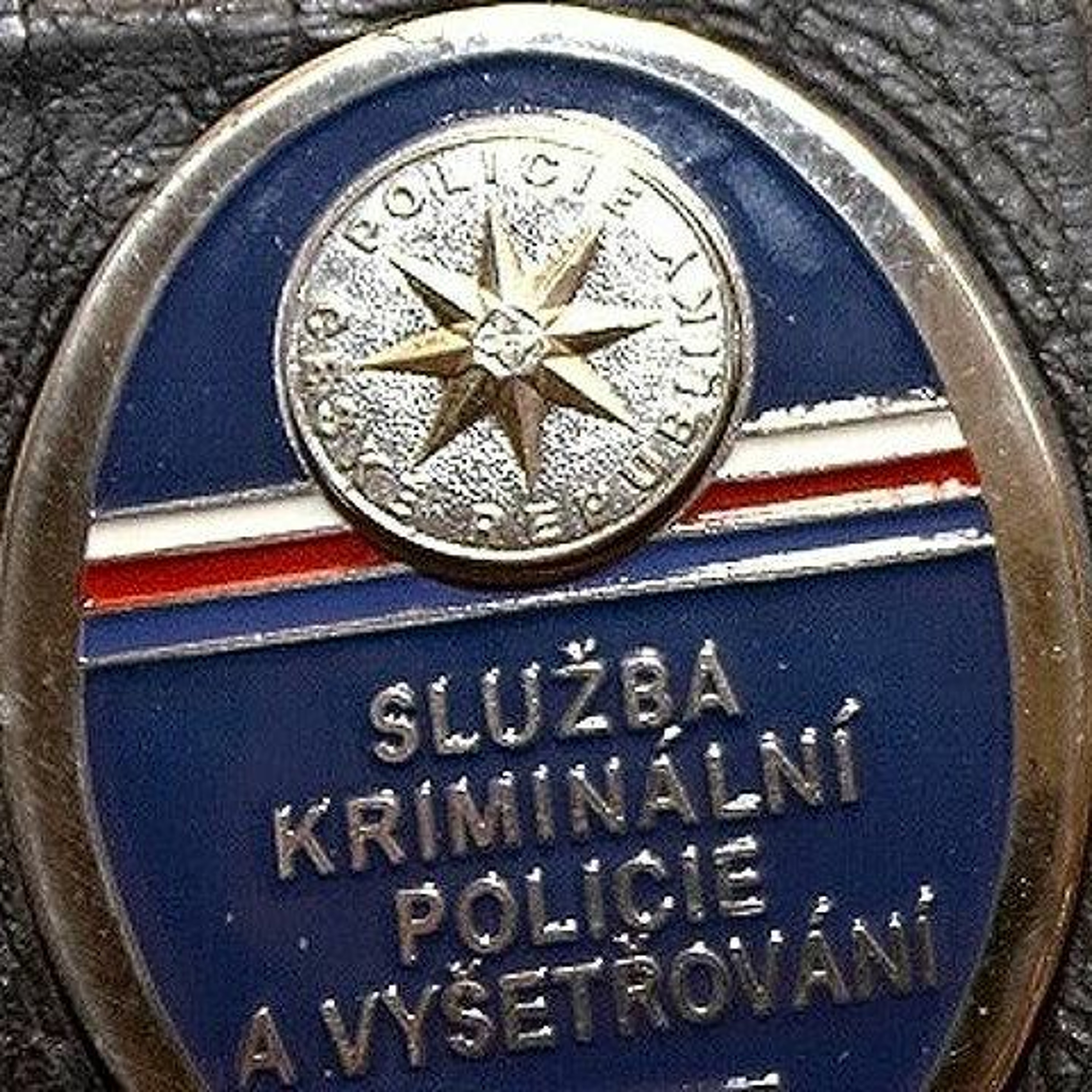 Šrámkova Sobotka