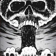 FUCKAMIX(prod.Leonardonarco)