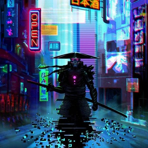 Atmosphere Beat