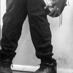 i don’t like the way you are treating me