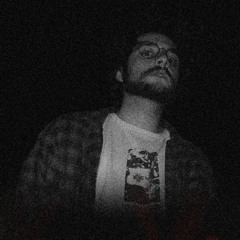 'HORRORSHOW!' HOUSE MIX