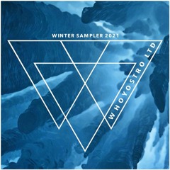 Ben Flem - Swoop (Original Mix)