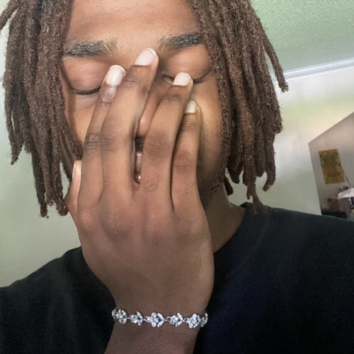 Let it slide (prod savior nate)