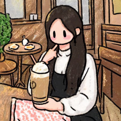 Yeuemquadongtinnhan - iu HaNoii